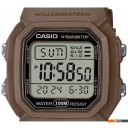 Наручные часы Casio W-800H-5A