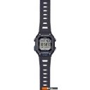 Наручные часы Casio WS-B1000-1A Наручные часы Casio WS-B1000-1A