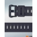 Наручные часы Casio WS-B1000-1A Наручные часы Casio WS-B1000-1A