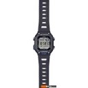 Наручные часы Casio WS-B1000-1A