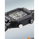 Наручные часы Casio WS-B1000-1A