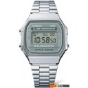 Наручные часы Casio A-168WA-3A