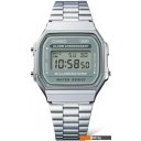 Наручные часы Casio A-168WA-3A Наручные часы Casio A-168WA-3A