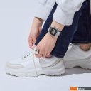 Наручные часы Casio ABL-100WE-1A