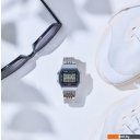 Наручные часы Casio ABL-100WE-1A