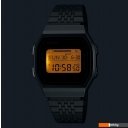 Наручные часы Casio ABL-100WE-1A