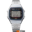 Наручные часы Casio ABL-100WE-1A