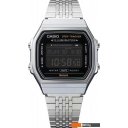Наручные часы Casio ABL-100WE-1B