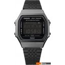 Наручные часы Casio ABL-100WEGG-1B