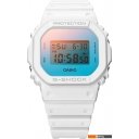 Наручные часы Casio DW-5600TL-7E