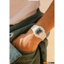Наручные часы Casio DW-5600TL-7E Наручные часы Casio DW-5600TL-7E