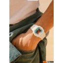 Наручные часы Casio DW-5600TL-7E