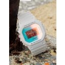 Наручные часы Casio DW-5600TL-7E