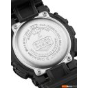 Наручные часы Casio GMA-S120RB-1A Наручные часы Casio GMA-S120RB-1A