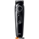 Машинки для стрижки волос Braun BT3410