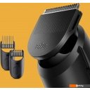 Машинки для стрижки волос Braun BT3410