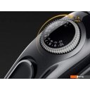 Машинки для стрижки волос Braun BT3410