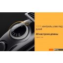 Машинки для стрижки волос Braun BT3410