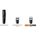 Машинки для стрижки волос Braun BT3410