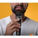 Машинки для стрижки волос Braun BT3410