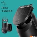 Машинки для стрижки волос Braun MGK3420