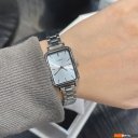 Наручные часы Casio LTP-V009D-2E