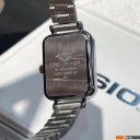 Наручные часы Casio LTP-V009D-2E