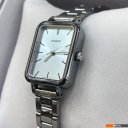 Наручные часы Casio LTP-V009D-2E