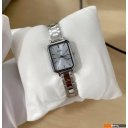 Наручные часы Casio LTP-V009D-2E