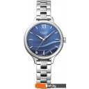 Наручные часы Casio Sheen SHE-4550D-2B