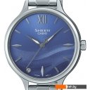 Наручные часы Casio Sheen SHE-4550D-2B