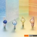 Наручные часы Casio Sheen SHE-4550D-2B