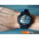 Наручные часы Casio AE-1000W-1A