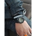 Наручные часы Casio AE-1000W-1A
