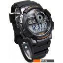 Наручные часы Casio AE-1000W-1A