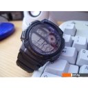 Наручные часы Casio AE-1000W-1A