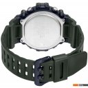 Наручные часы Casio Illuminator AE-1500WHX-3A