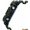 Наручные часы Casio Illuminator AE-1500WHX-3A