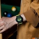 Наручные часы Casio DW-5900TD-9E