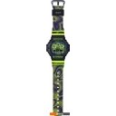 Наручные часы Casio DW-5900TD-9E