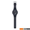 Наручные часы Casio G-Shock GA-B2100-1A