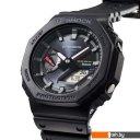 Наручные часы Casio G-Shock GA-B2100-1A