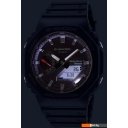 Наручные часы Casio G-Shock GA-B2100-1A