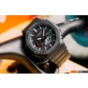 Наручные часы Casio G-Shock GA-B2100-1A