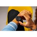 Наручные часы Casio G-Shock GA-B2100-1A
