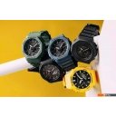 Наручные часы Casio G-Shock GA-B2100-1A