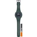 Наручные часы Casio G-Shock GA-B2100-3A