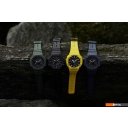 Наручные часы Casio G-Shock GA-B2100-3A