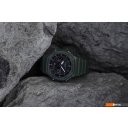Наручные часы Casio G-Shock GA-B2100-3A