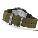 Наручные часы Casio GM-2100CB-3A